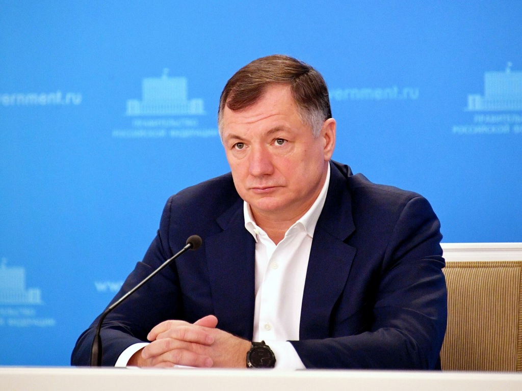 Хусулин_1.jpg